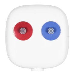 Водонагреватель Royal Thermo RWH 6 Terse U 4